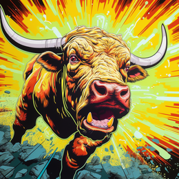 Brace Yourself – The Uranium Bull Market is Just Revving Up