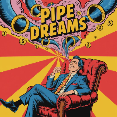 Pipe Dreams